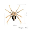 miniatures image - 0