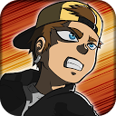 Descargar Urban Fighters: Battle Stars Instalar Más reciente APK descargador