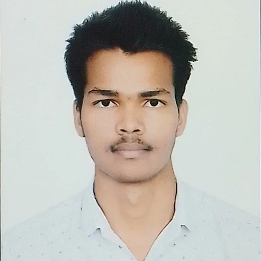 Dheeraj Kumar Bairwa, Hello! I'm Dhiraj Kumar Bairwa, currently pursuing my MBBS from Government Medical College Dungarpur, after completing my senior secondary education at the esteemed Jawahar Navodaya Vidyalaya. My academic journey has been deeply rooted in a passion for learning and teaching.

My enthusiasm for teaching stems from my ability to simplify complex concepts, making them more accessible and understandable to students. I believe that with the right approach, even the most challenging topics can be made easy.

With my extensive experience in preparing for the 12th board exams and the NEET UG exam, I am well-equipped to guide students through these crucial academic milestones. My focus is on providing insights, strategies, and knowledge that are specifically tailored to succeed in these exams.

If you're looking for a tutor who can demystify the complexities of your syllabus and help you navigate the intricacies of the NEET UG exam, I am here to support you. Join me in a learning journey where we tackle academic challenges together, ensuring that you are well-prepared and confident in your educational pursuits.