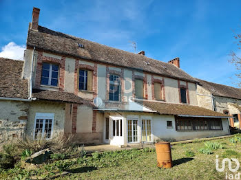 maison à Nogent-sur-Seine (10)