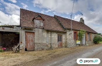 maison à La Ferté-Macé (61)