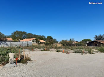 terrain à Camblanes-et-Meynac (33)