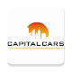 Download Capital Cars For PC Windows and Mac 7.05