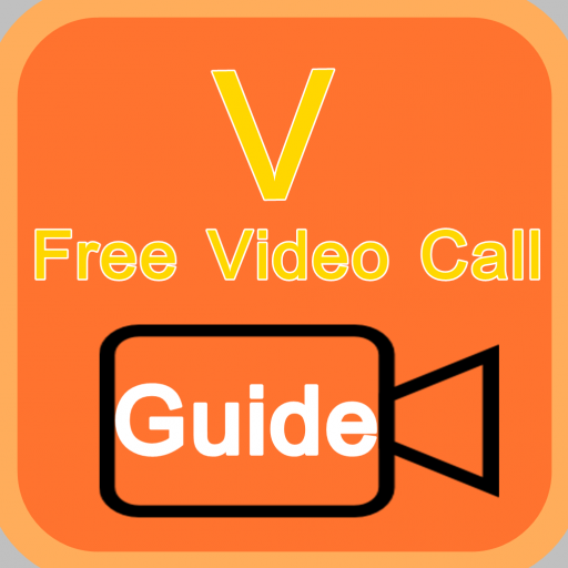 Free Chat Video V Guide