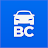 BC Driving Knowledge Test icon