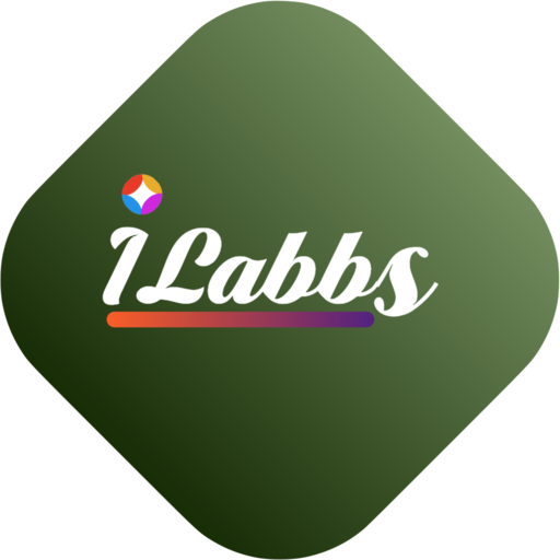 iLabbs avatar image