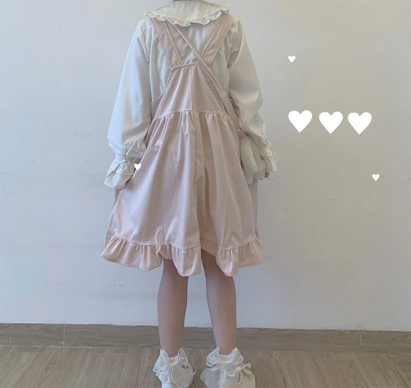 images slider number - 0