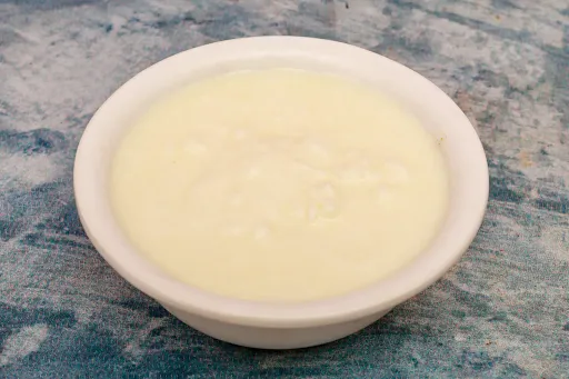 Curd