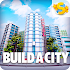 City Island 2 - Building Story: Train Citybuilder2.7.10 (Mod Money)