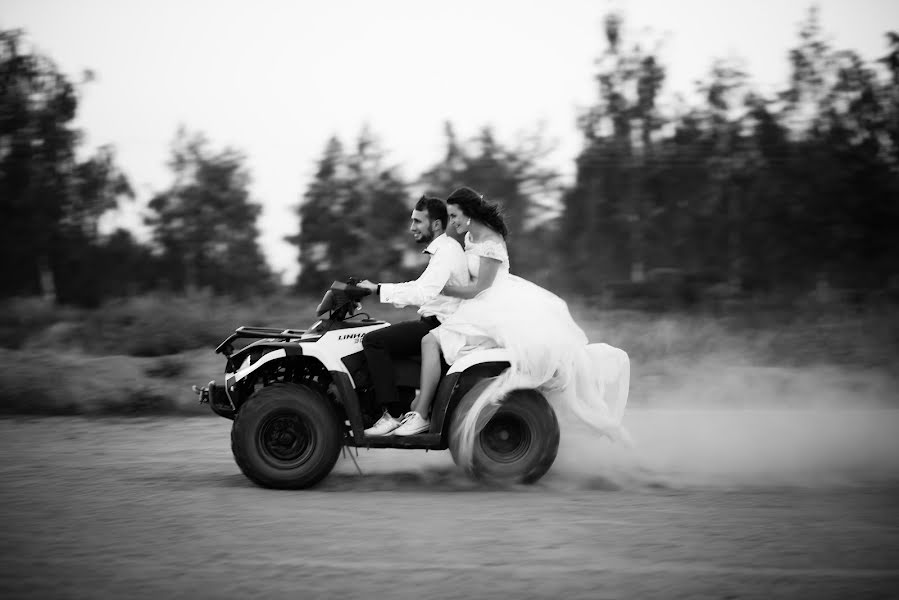 Vestuvių fotografas Piotr Stachura (janekps). Nuotrauka 2021 rugsėjo 1