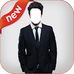 Cover Image of Descargar Business Man Photo Suit 1.0 APK