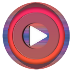 Cover Image of डाउनलोड Video Player 1.0 APK