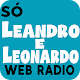 Download Leandro e Leonardo Web Rádio For PC Windows and Mac