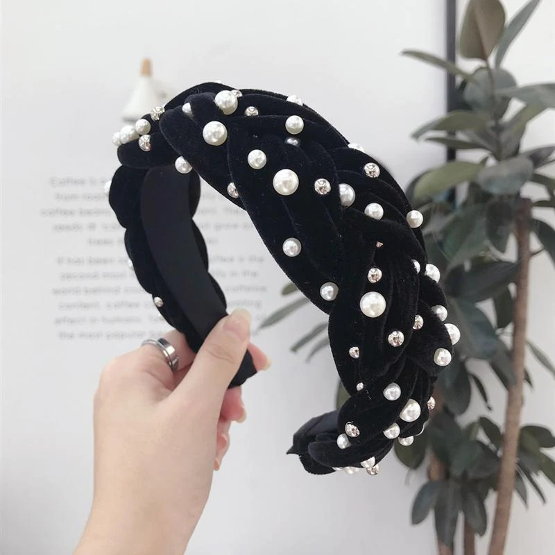 images slider number - 3