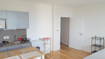 appartement à Paris 13ème (75)