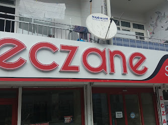 Eczane Selcen