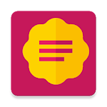 Cover Image of Tải xuống Diary, Journal, Notes, Mood Tracker- Snaps Journal 1.2.1 APK