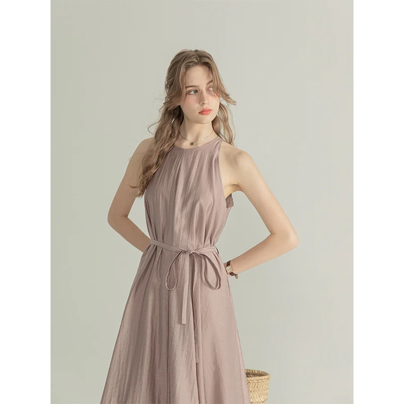 images slider number - 2