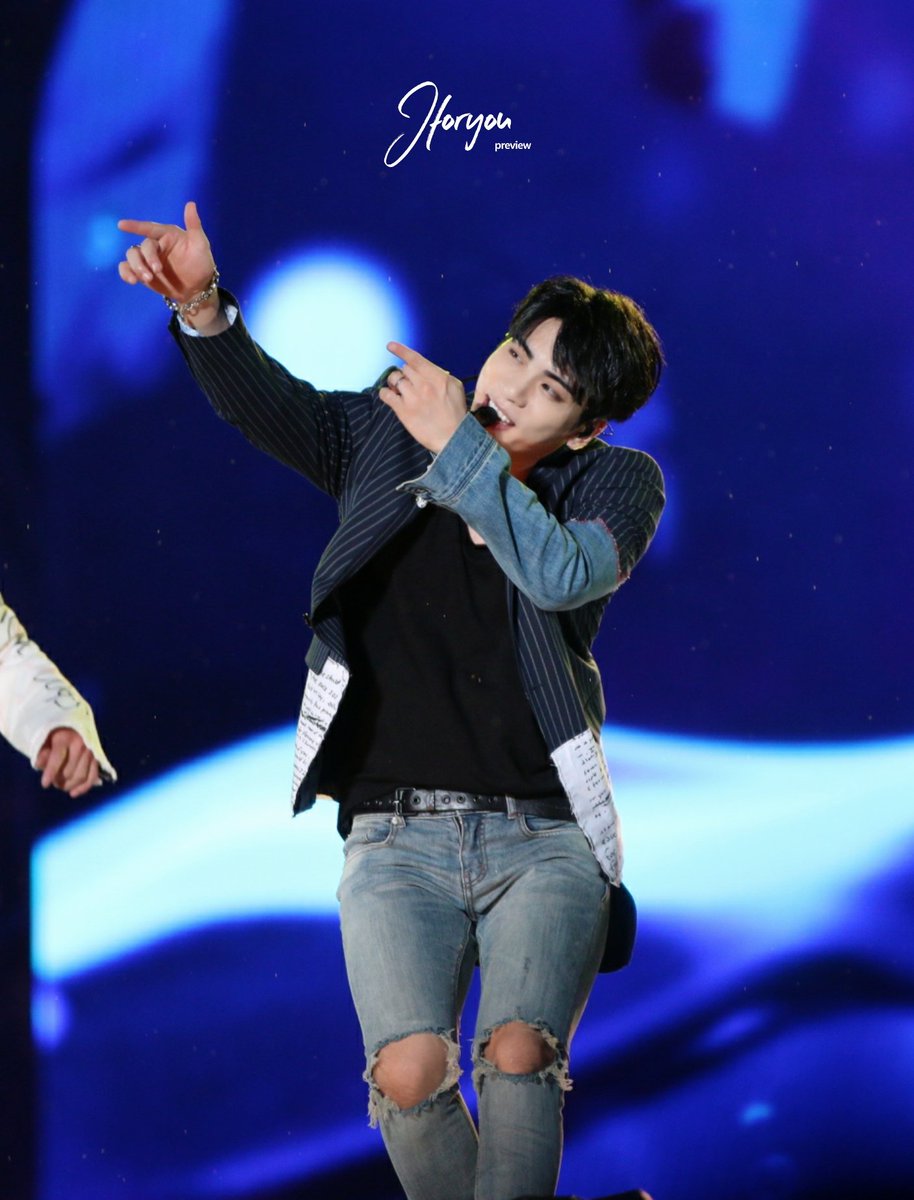 Video Of Shinee S Last Performance Together Surfaces Koreaboo