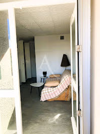 appartement à Perpignan (66)