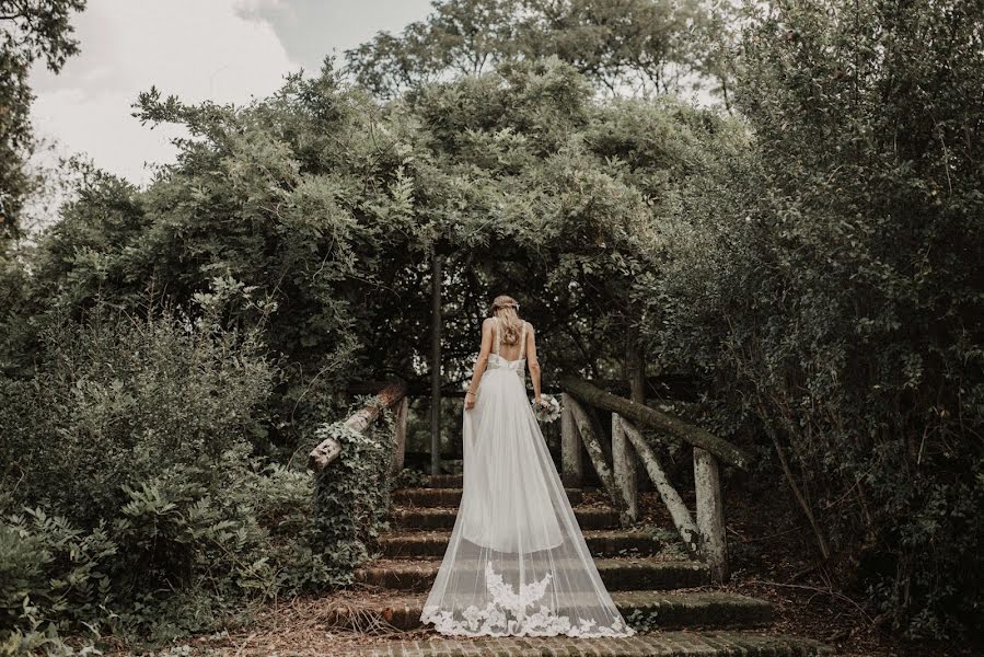 Fotógrafo de bodas Consuelo Juncosa (consujuncosa). Foto del 28 de septiembre 2021