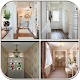 Download Hallway Design Ideas For PC Windows and Mac 1.1