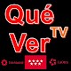 Download Qué ver TV-TDT Madrid For PC Windows and Mac
