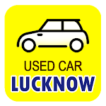 Cover Image of Descargar Used Cars in Lucknow 5 APK