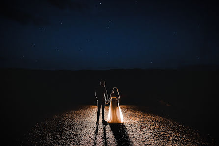 Photographe de mariage Polina Gotovaya (polinagotovaya). Photo du 21 janvier 2019