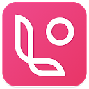 تحميل التطبيق Lookmia: useful tips, news & funny pi التثبيت أحدث APK تنزيل