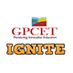 Download GPCET IGNITE For PC Windows and Mac