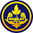 Nasaat Media icon