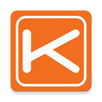 Cover Image of Download Kerry Express 5.7.1 APK