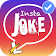 insJoke  icon