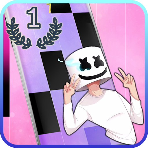 Marshmello marie. Отношения, маршмеллоу для инстаграмма.