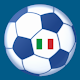 Serie A Download on Windows