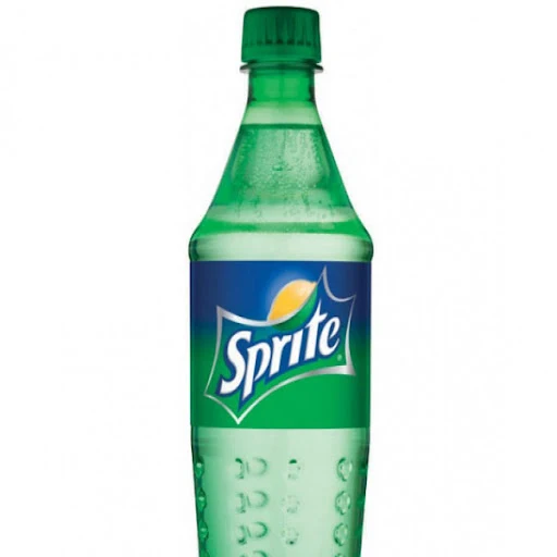 Sprite 250ml[tss]