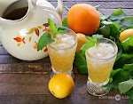 Vintage Iced Tea Punch was pinched from <a href="https://www.southernplate.com/vintage-iced-tea-punch/" target="_blank" rel="noopener">www.southernplate.com.</a>