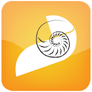 DoveAndiamoA 1.3.4 Icon