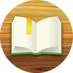 Cover Image of ダウンロード Free Books - Read & Listen  APK