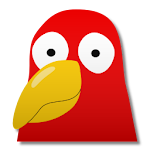 Talking Parrot Apk