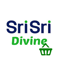 Sri Sri Divine Nashik