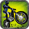 Trial Xtreme Free icon