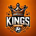 Kings League Fans Resultados