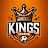 Kings League Fans Resultados icon