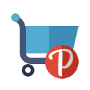 PinAli - PinIt button for AliExpress images Chrome extension download