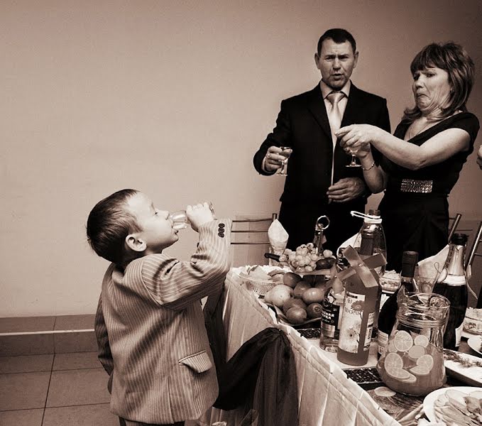 結婚式の写真家Artem Zaycev (artzaitsev)。2013 5月31日の写真