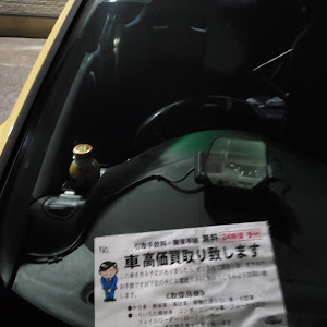 ランサーエボリューション Ⅴ