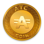 ATC Coin - Cryptoinbox 3.0 Icon