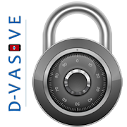 D-Vasive Anti-Spy Mod apk أحدث إصدار تنزيل مجاني